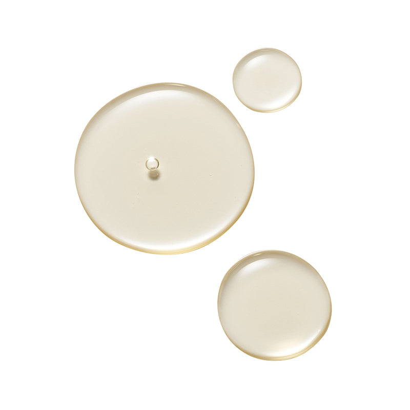 Advanced Night Repair SOS Liquid Rescue