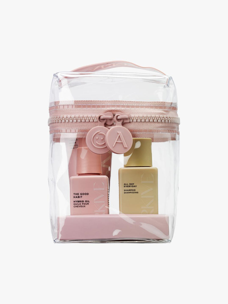 Head In The Clouds Discovery Set