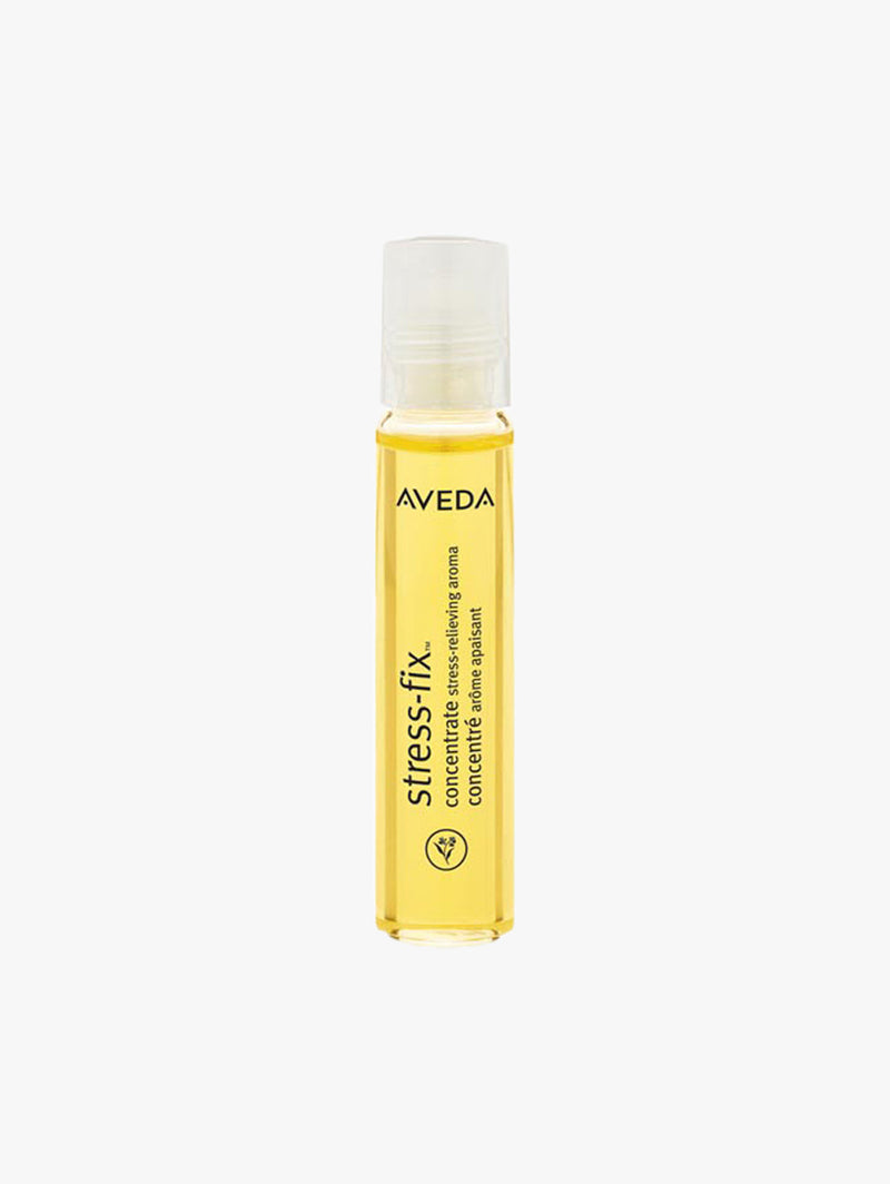 Stress Fix Concentrate Rollerball