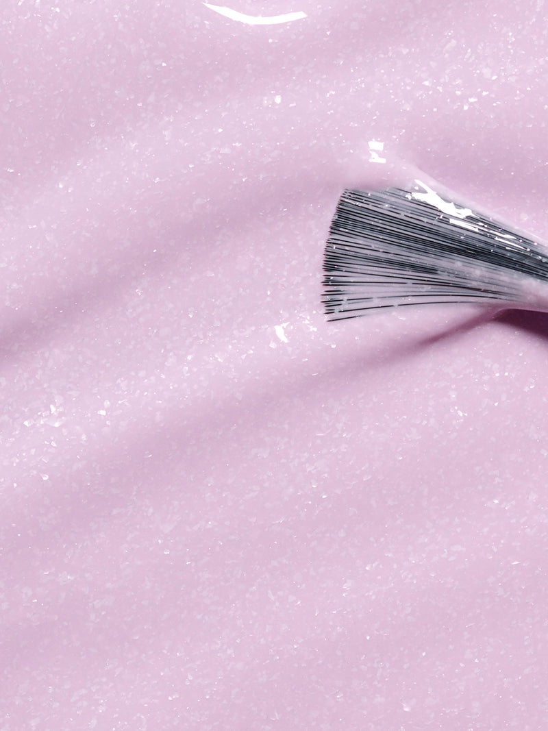 Petite Manucurist Kids Nail Polish Set