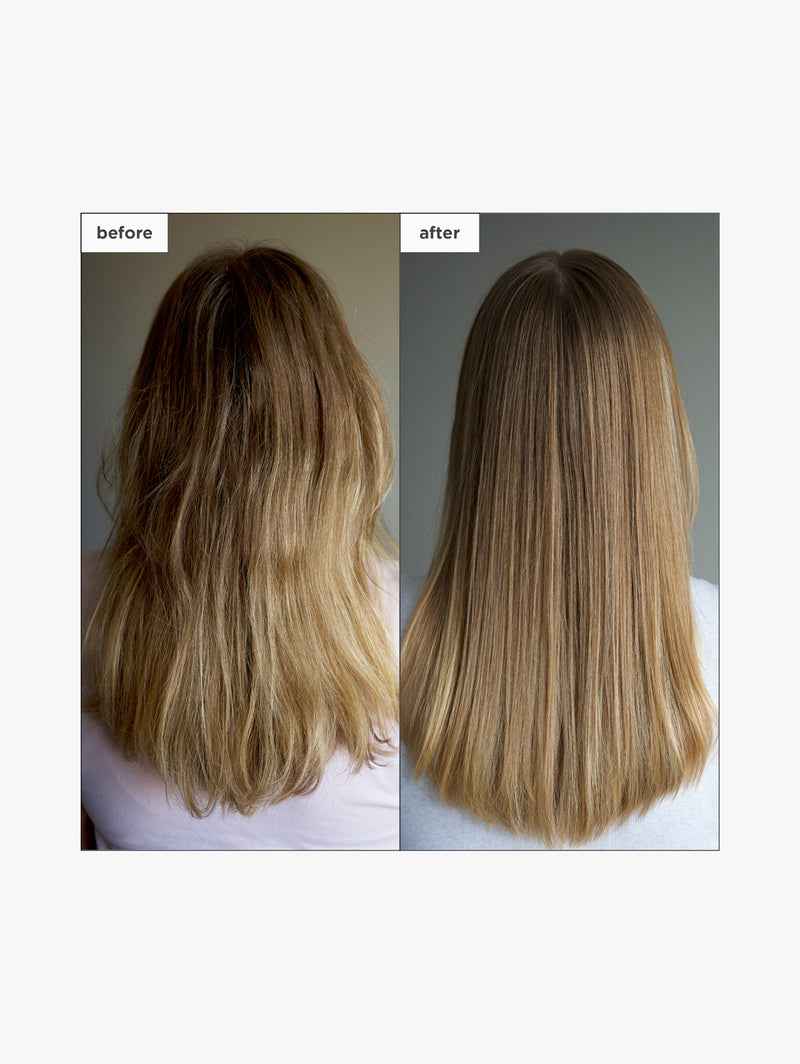 Don’t Despair, Repair!™ Moisture + Damage Defense Leave-In Hair Treatment