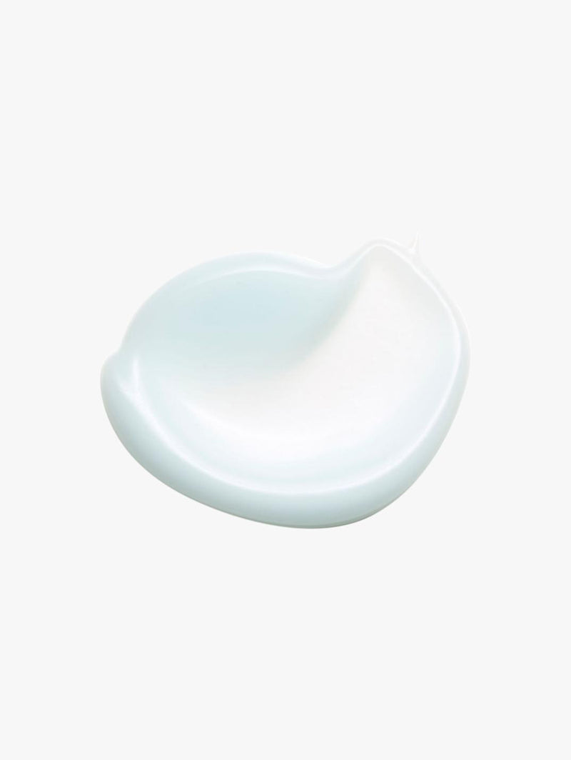 Hyaluronic Marine Oil-Free Moisture Cushion