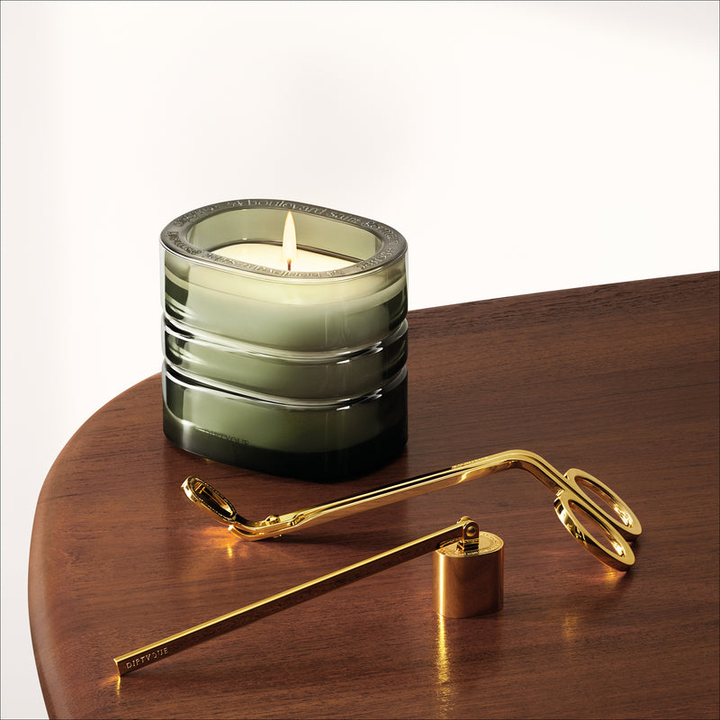 Premium Wick Trimmer
