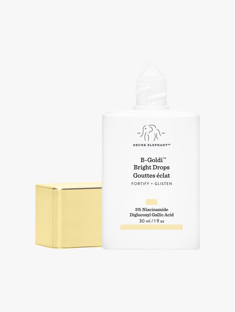 B-Goldi™ Bright Drops