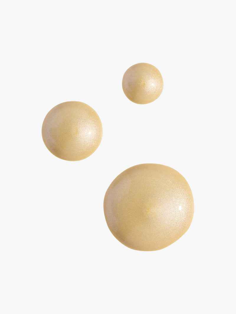 B-Goldi Bright Drops