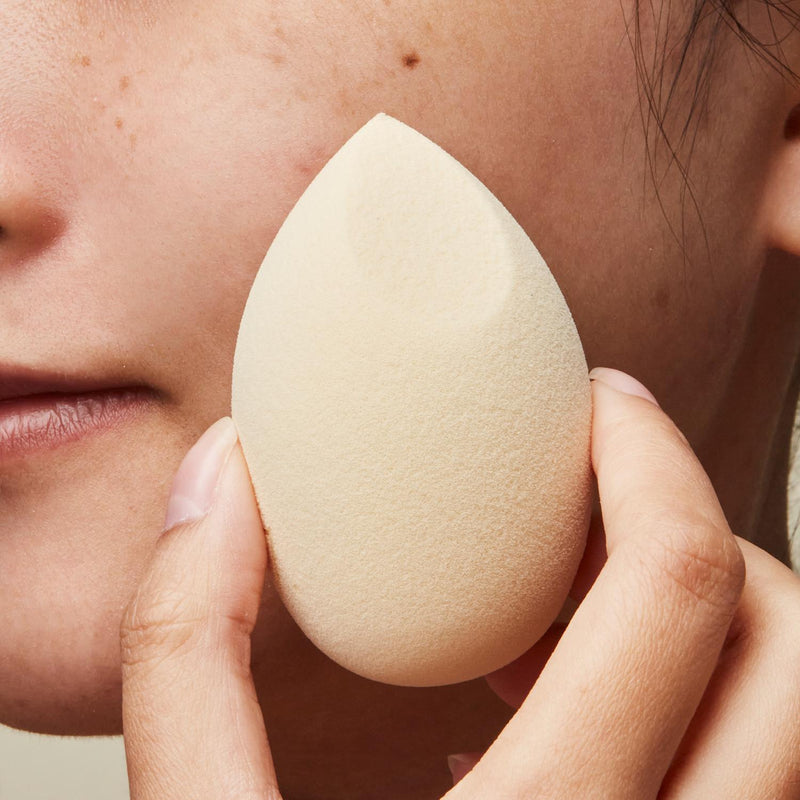 Cloud Makeup Sponge Cream