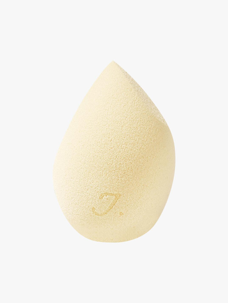 Cloud Makeup Sponge Cream