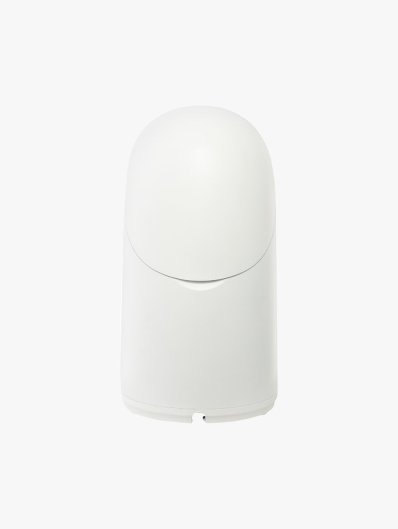 Pro Facial Steamer