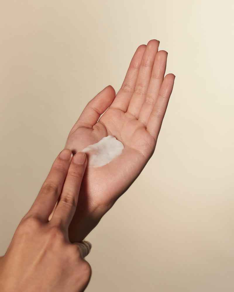 Weightless Hydration Conditioner Cupuaçu