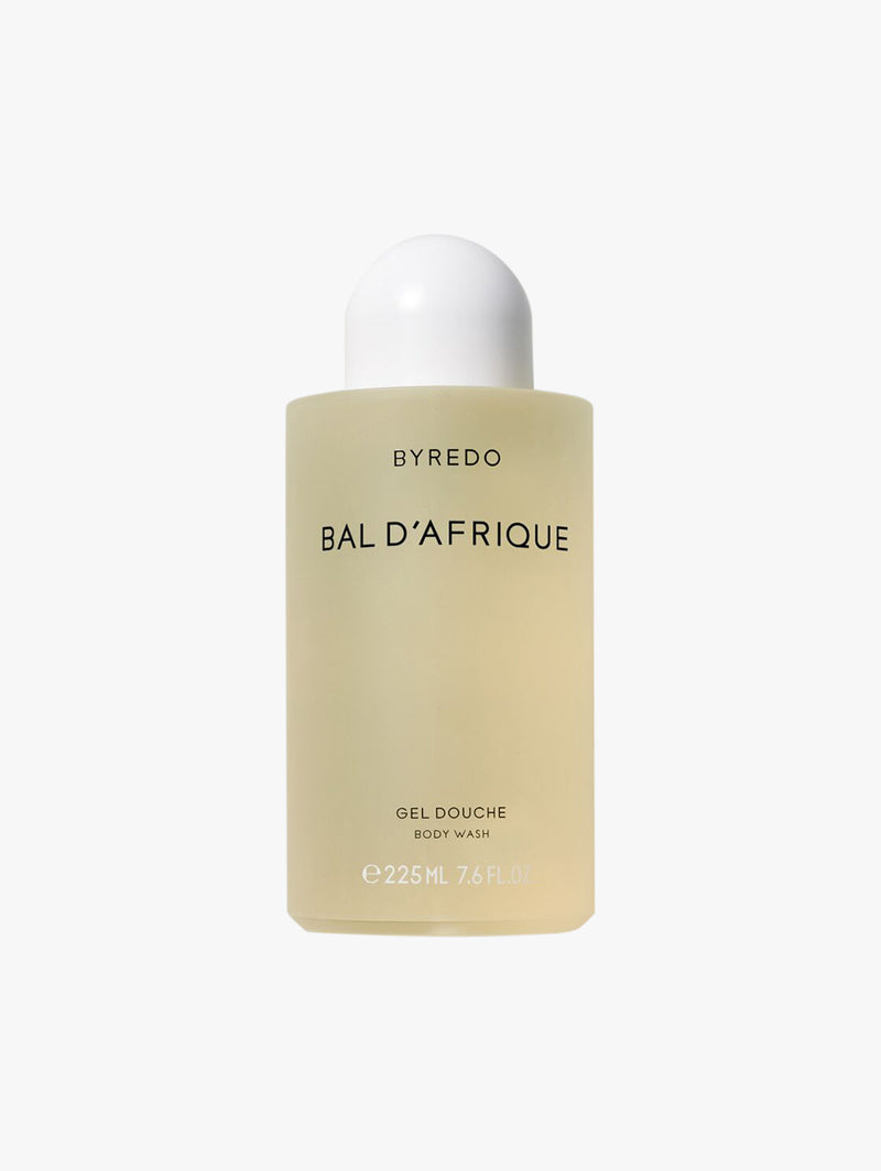 Body Wash Bal d'Afrique