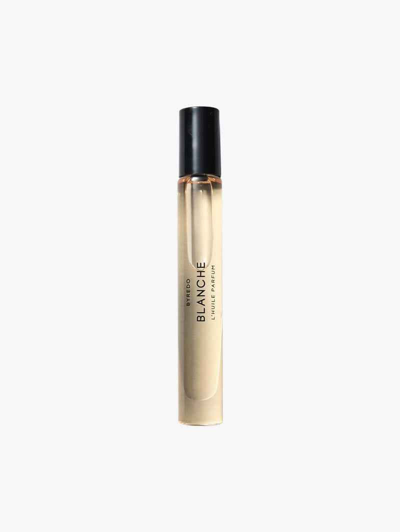 Blanche Roll On Oil