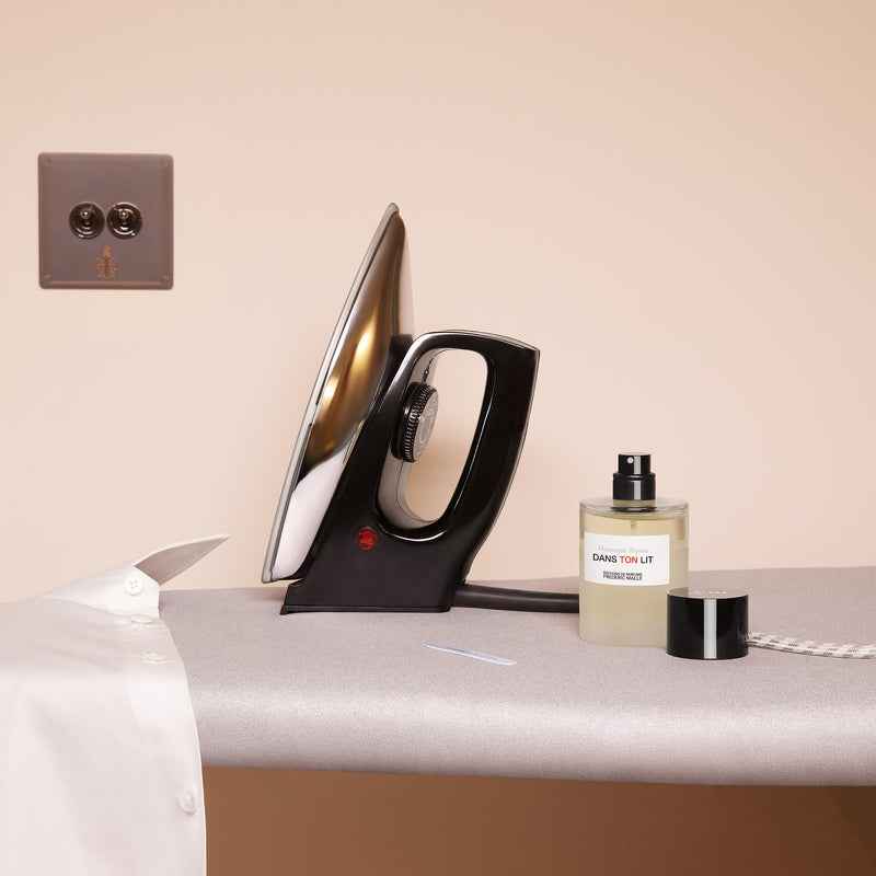 Dans Ton Lit Linen Spray