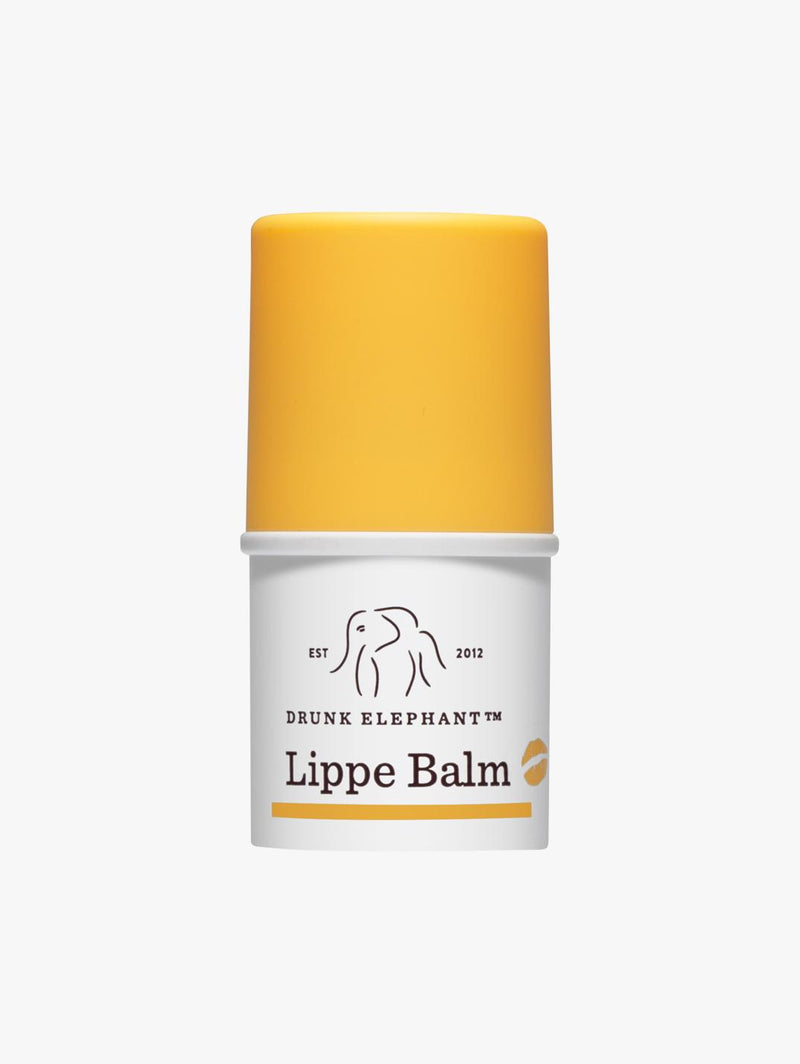 Lippe Balm