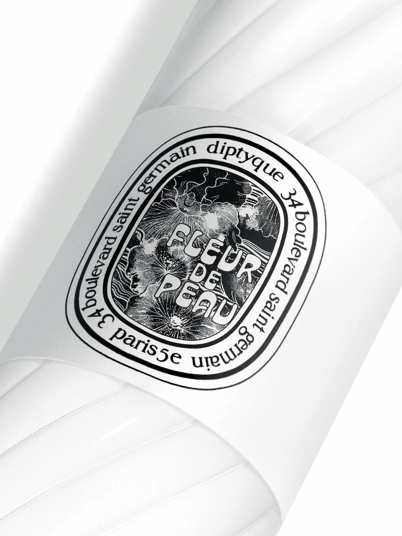 Fleur de Peau Perf Hand & Body Lotion