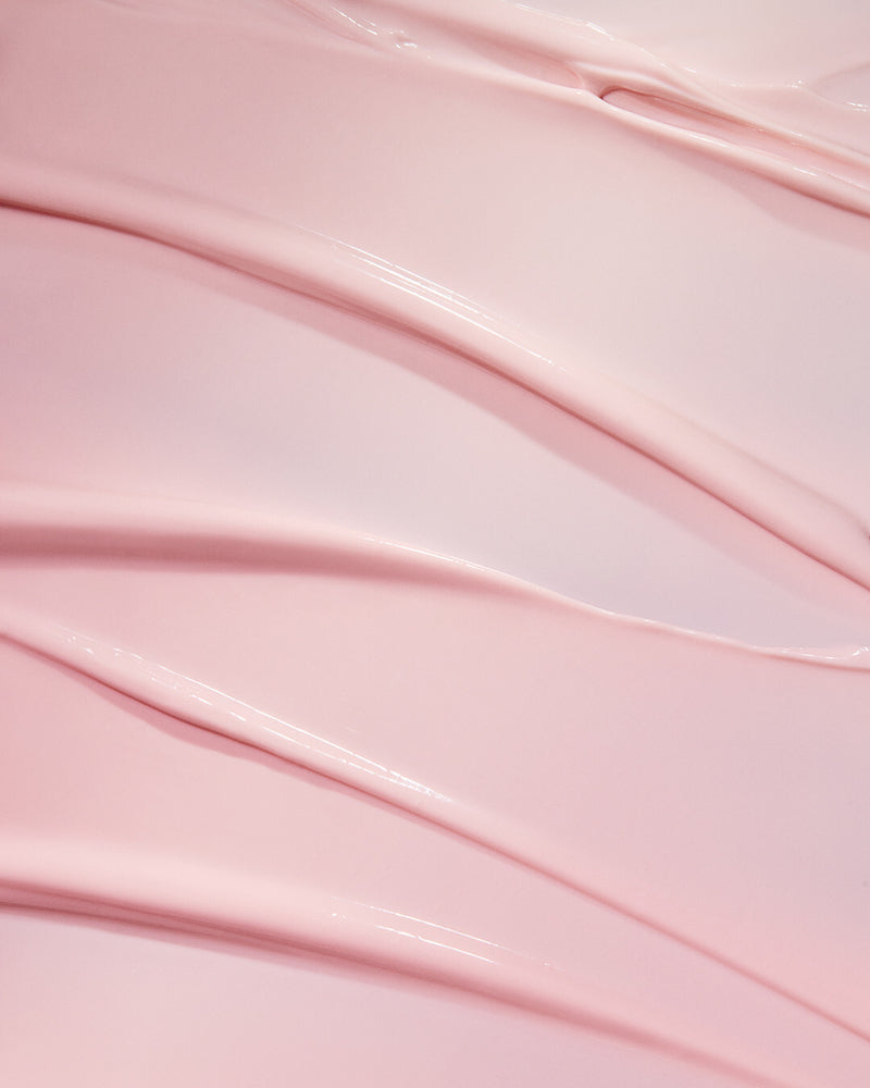 Revitalessence Skin Glow Primer