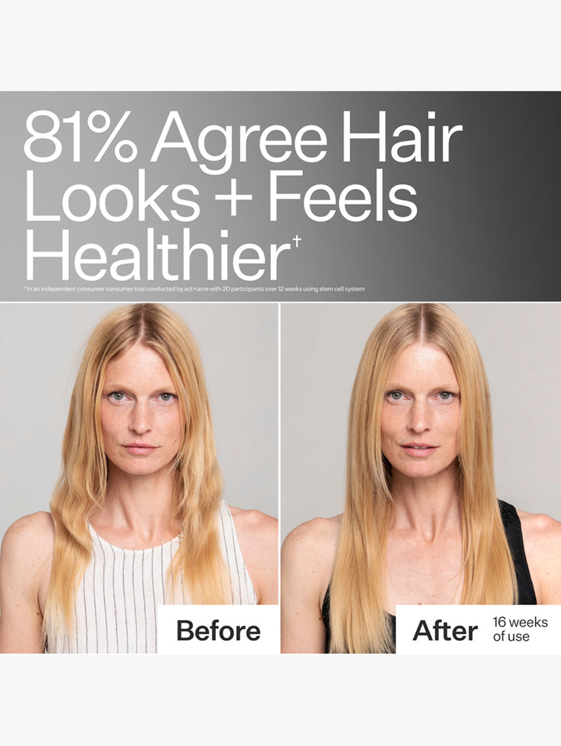 Plant Based Stem Cell Conditioner™