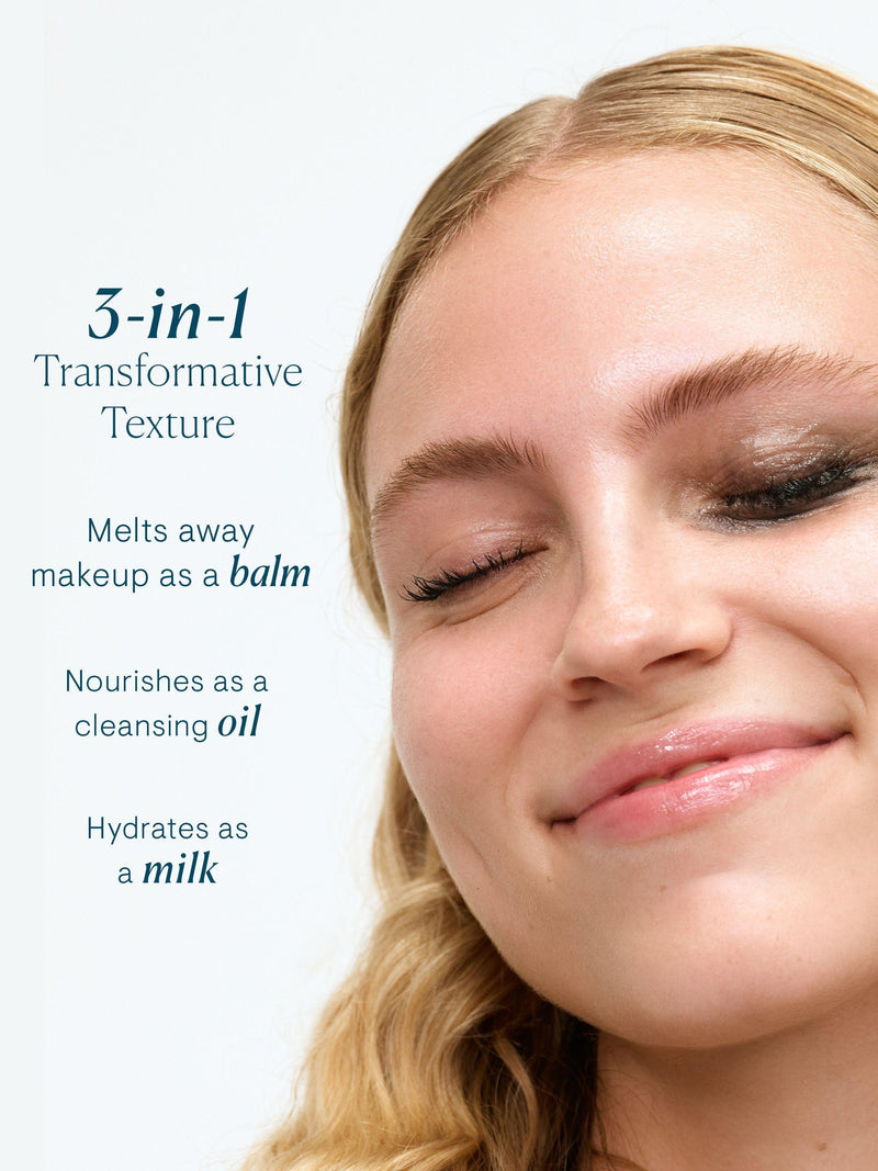 Pro-Collagen Naked Cleansing Balm