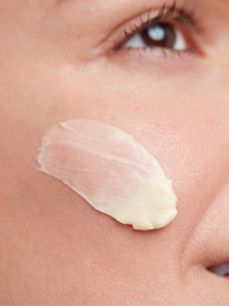 Pro-Collagen Overnight Matrix