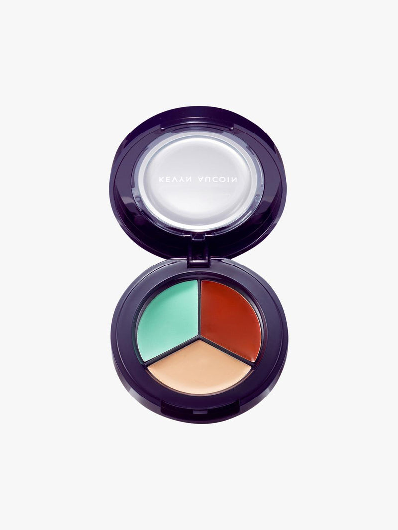 Face Forward Colour Corrector Wheel