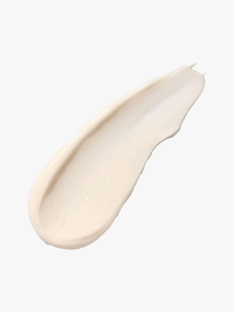 Eve Lom Time Retreat Smoothing Eye Complex