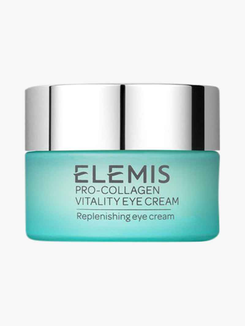 Pro-Collagen Vitality Eye Cream