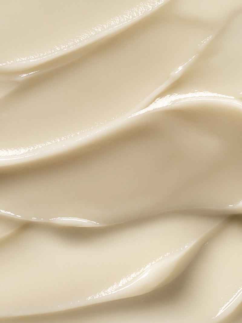 Pro-Collagen Vitality Eye Cream