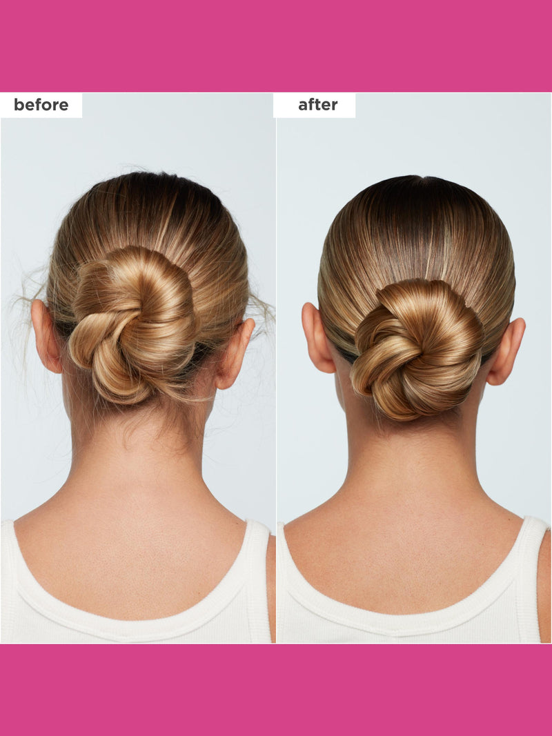 Style + Treat™ Yuzu and Plum Oil Sleek Stick