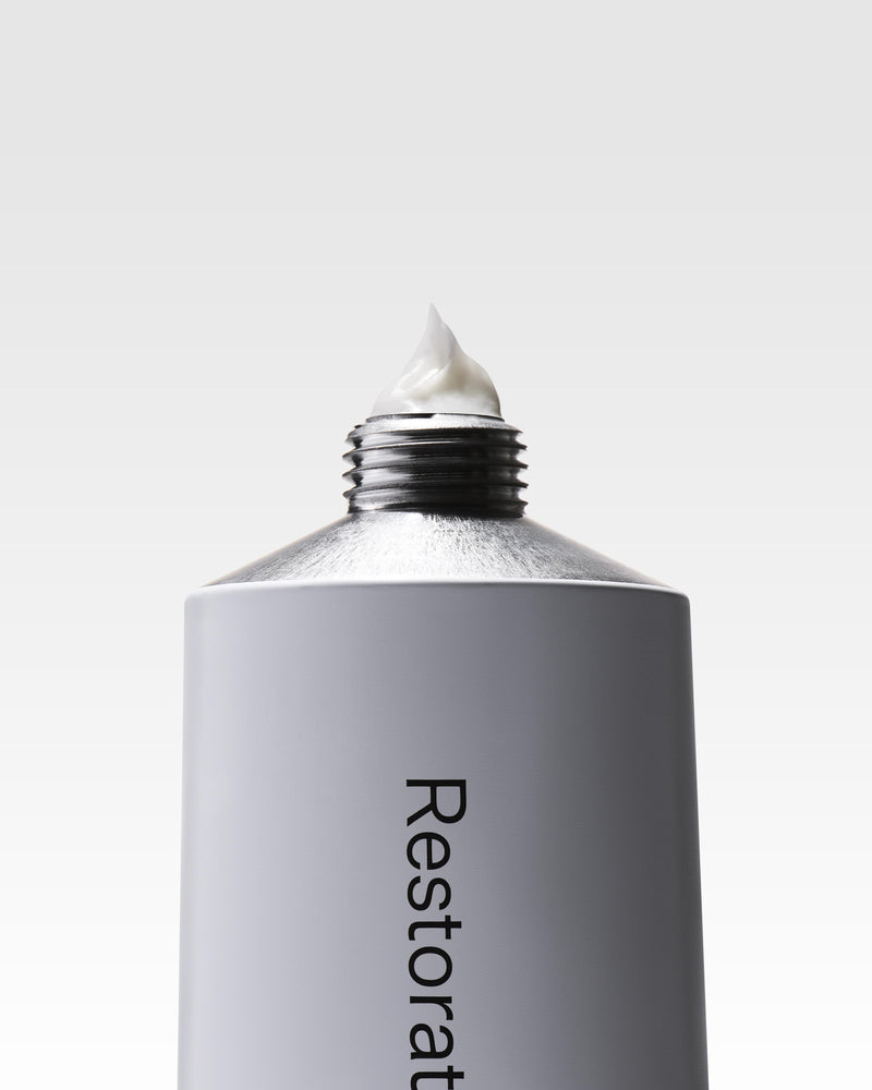 Conditioning Hair Mask