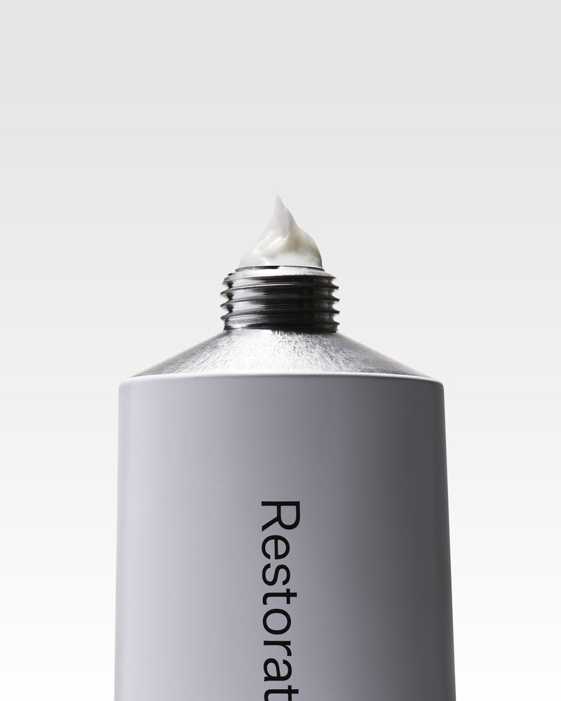 Conditioning Hair Mask