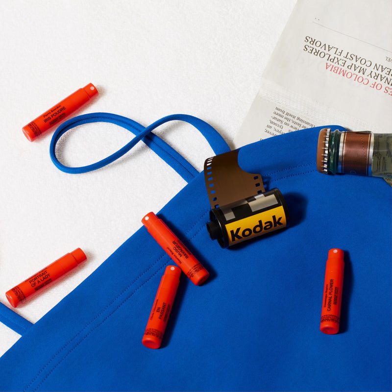 Women's Discovery Set