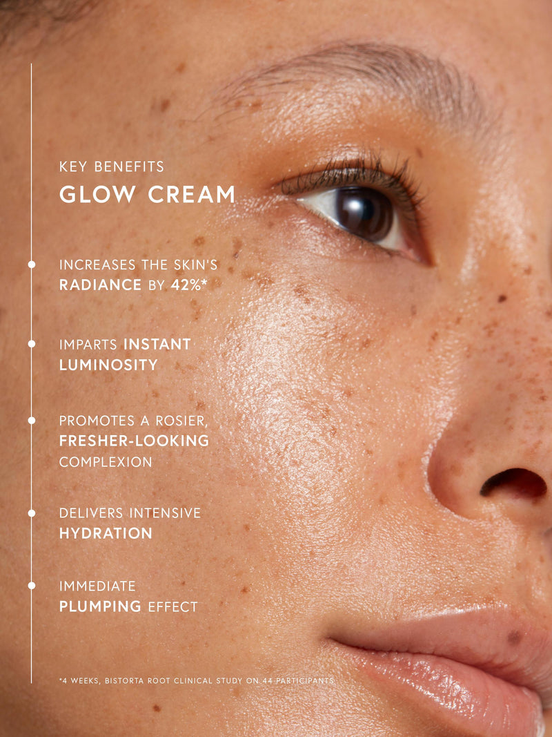 Glow Cream
