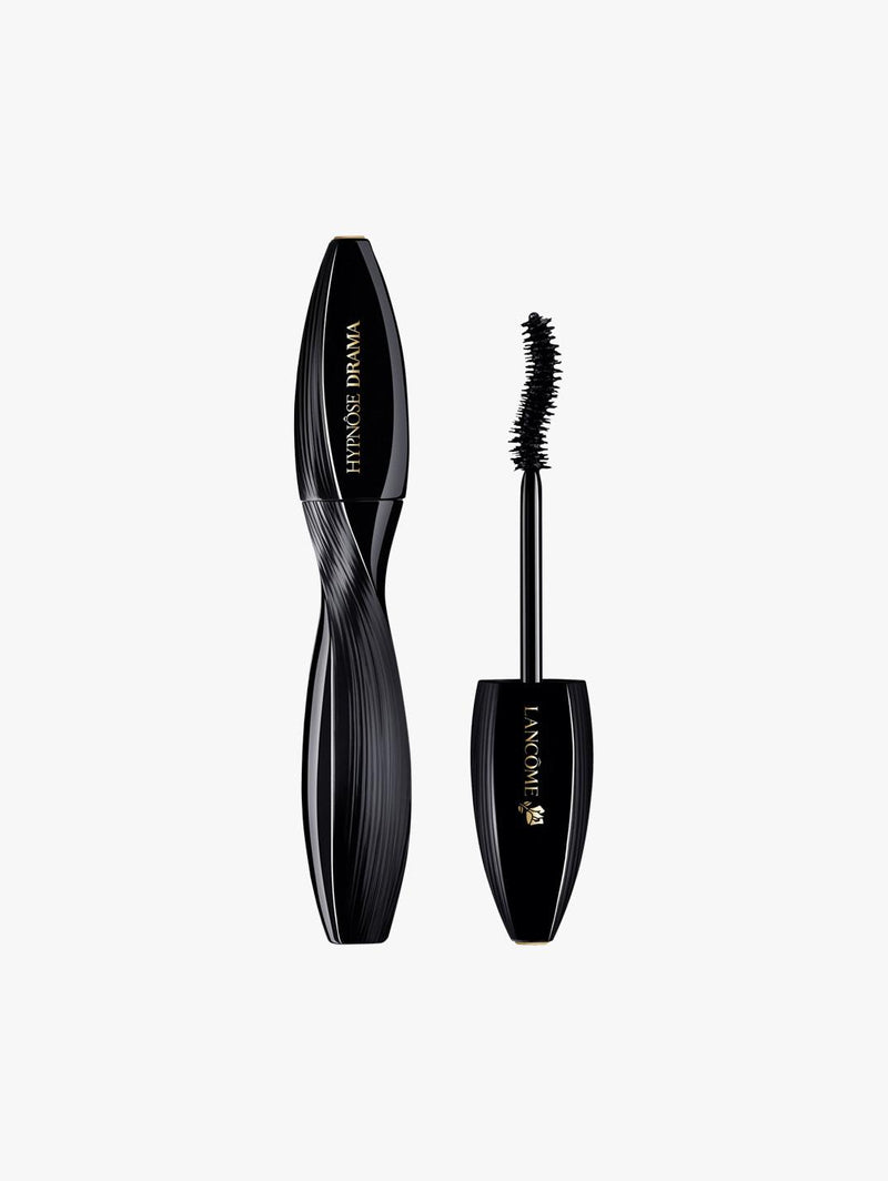 Hypnôse Drama Mascara