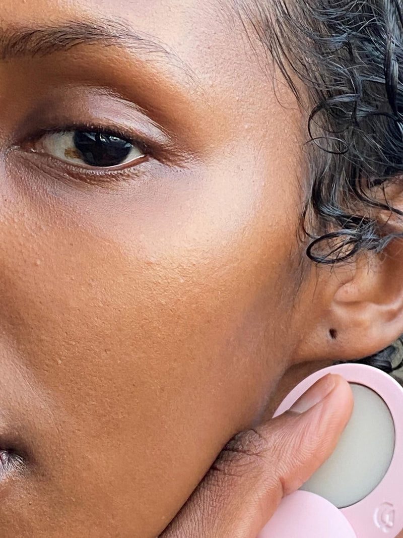 Glossier You Eau de Parfum Solid