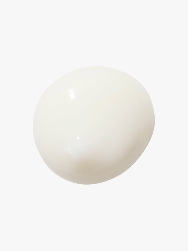 Full Orbit Entire-Eye Brightening Cream