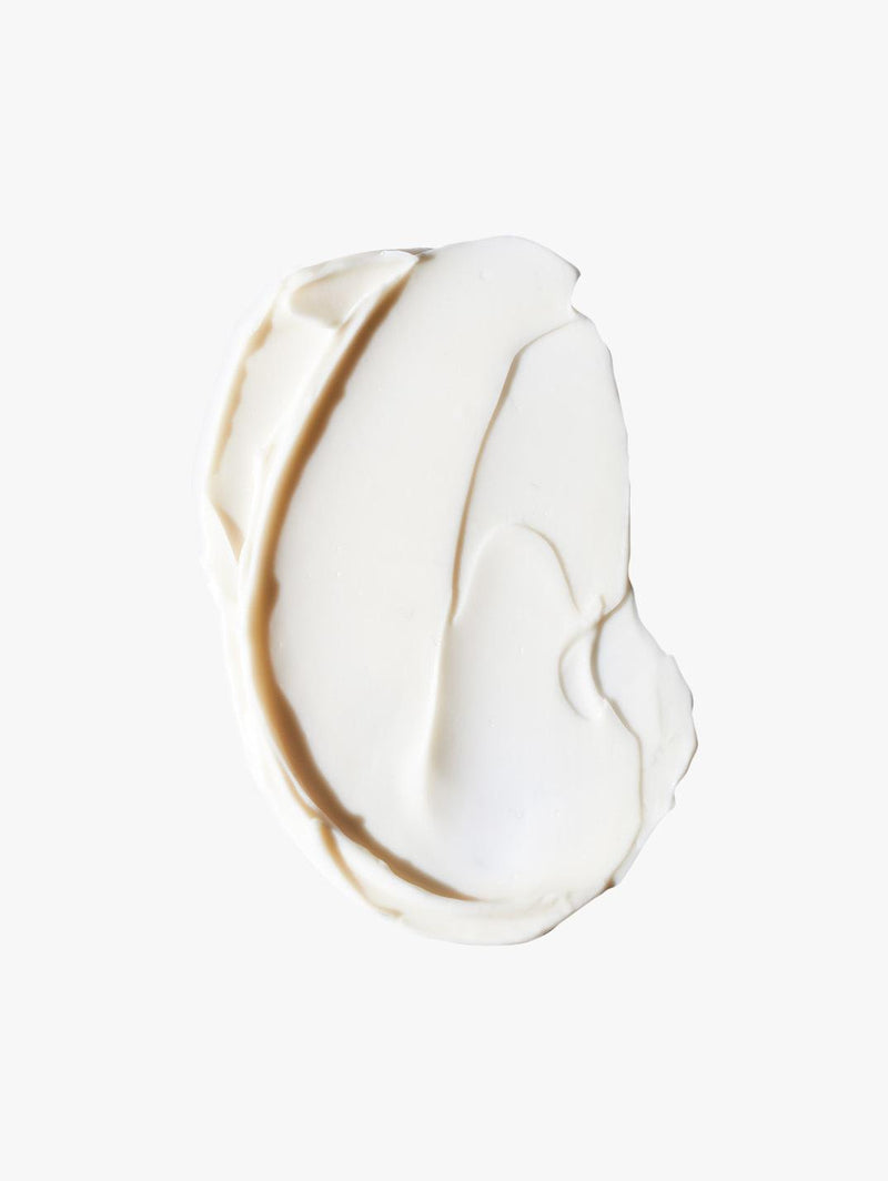 Priming Moisturizer Rich Face Cream with Ceramides