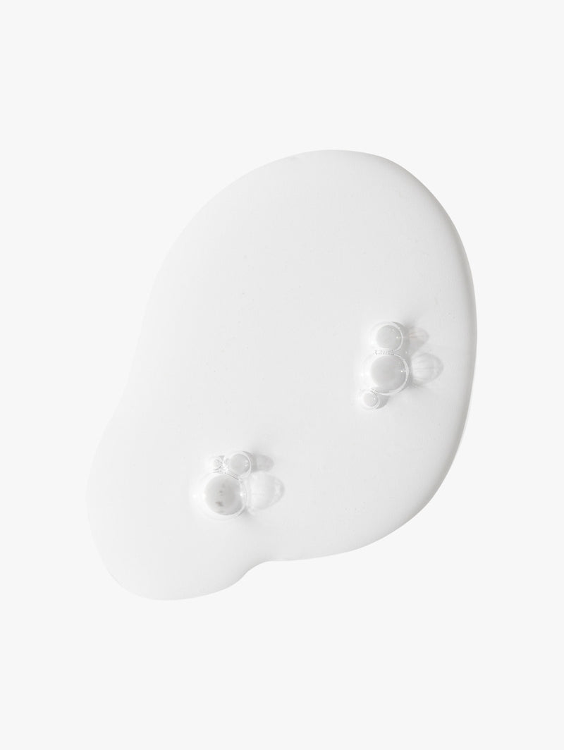 Solution Skin-Perfecting Daily Chemical Exfoliator