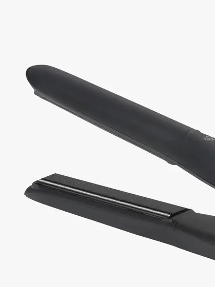 Mini Hair Straightener