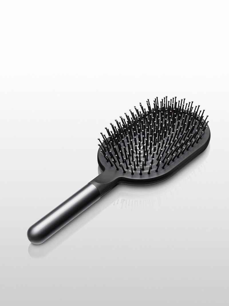 Paddle Brush