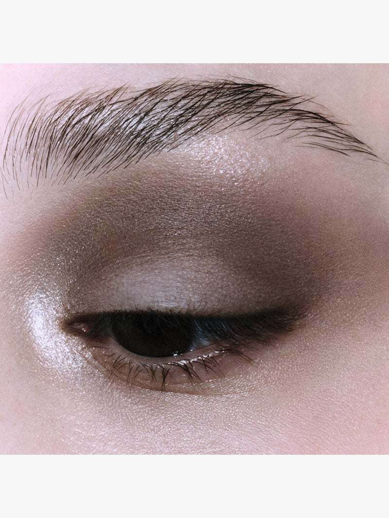 Smokey Kyshadow Palette