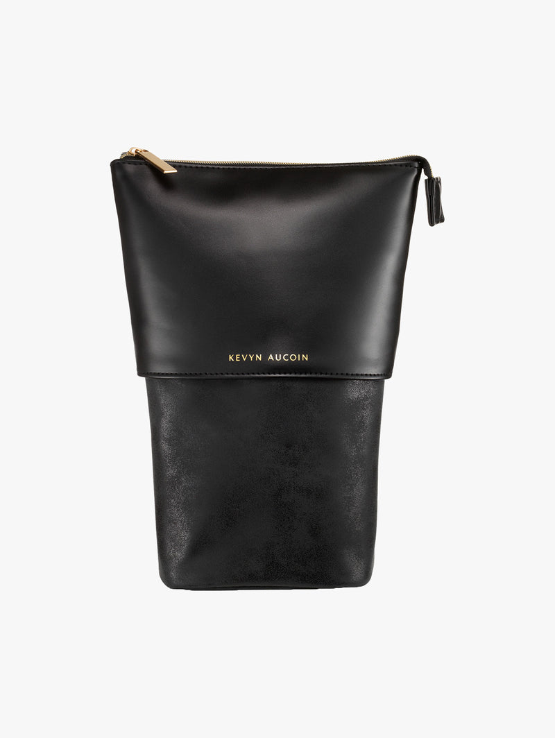 Beauty Pochette