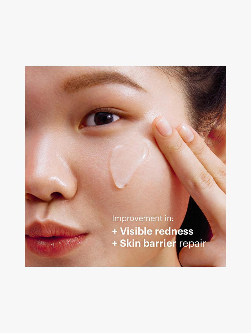 Cicapair Intensive Soothing Repair Treatment Lotion