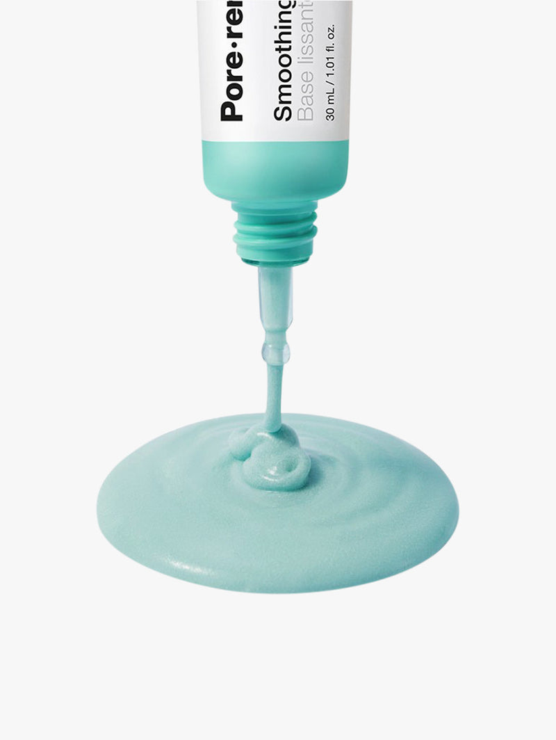 Pore Remedy Smoothing Primer