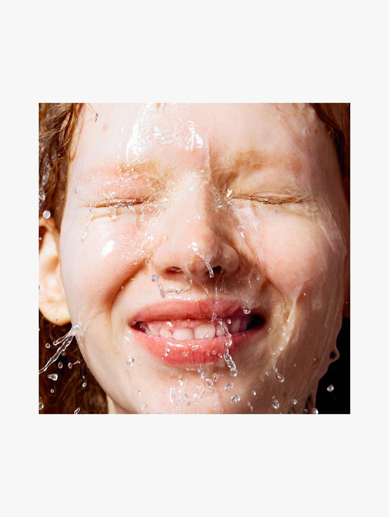 Vital Hydra Solution Hydro Plump Treatment Essence