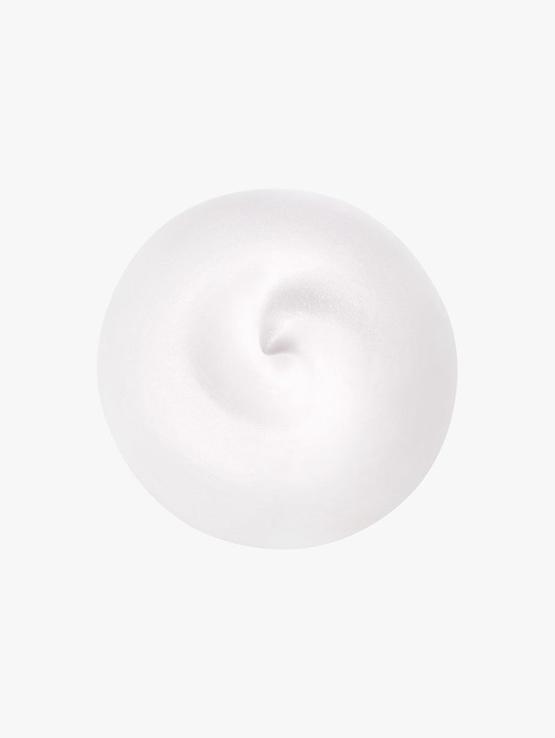 Future Solution Extra Rich Cleansing Foam