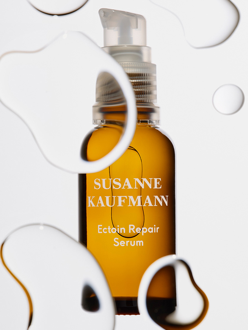 Ectoin Repair Serum