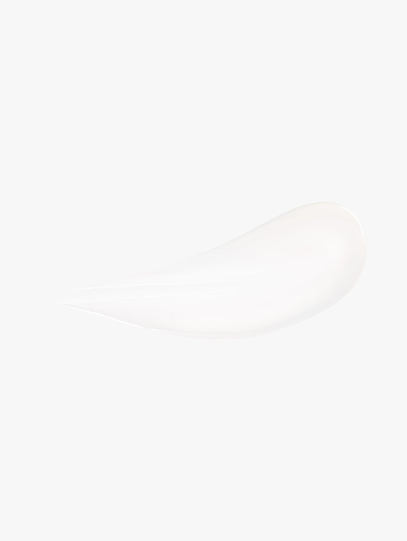 Blackberry Retinol Serum