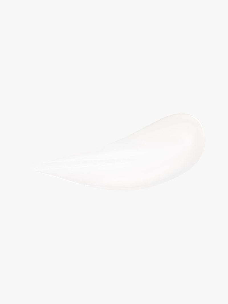 Blackberry Retinol Serum