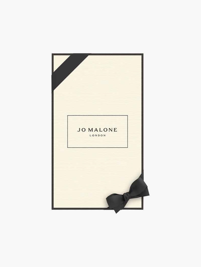 Wood Sage & Sea Salt Diffuser