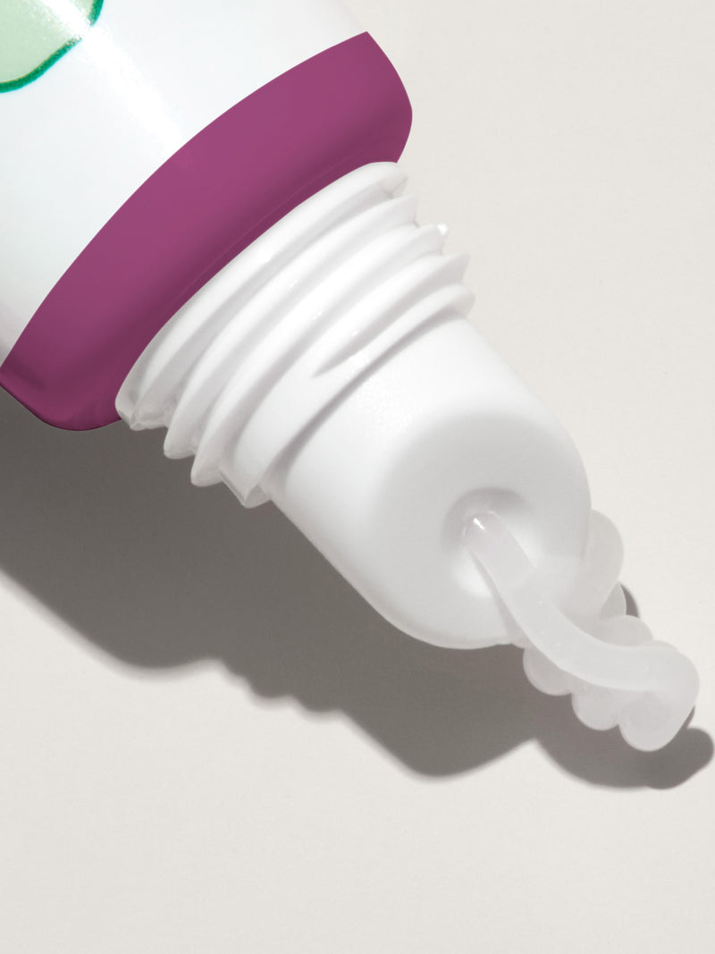 Acai & Vanilla Lip Balm