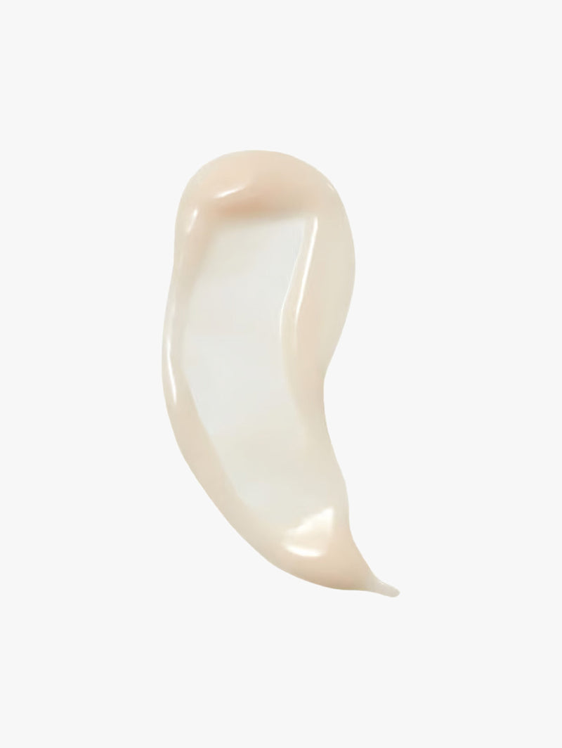 Youth-Boost Peptide Serum